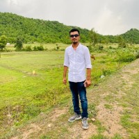 Parth Shah