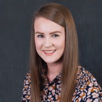 Carly Wells