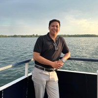 Bryan Nheil Mauricio
