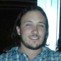 Lucio Paz