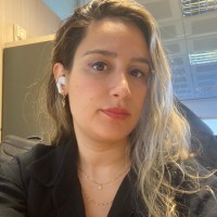 Nil Buşra Koçer