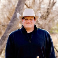 Zac Hormann