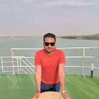 Ram Krishna Kumar