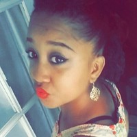 Manuee Maariie