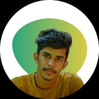 ANOOP K.S