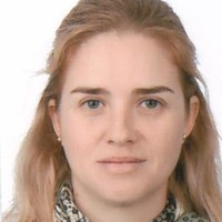 Mª Estefanía Repullo Muñoz