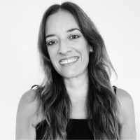 Gisela Lozano