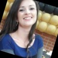 Roseni Santos Moura