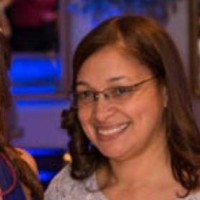 Wanda Velez