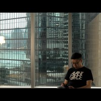 Kevin Ko