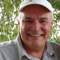 Daniel Miller