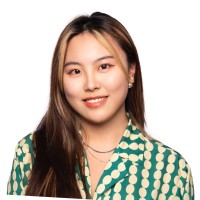 Jiaxin Wen