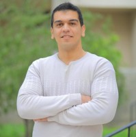 Omar Alderawi