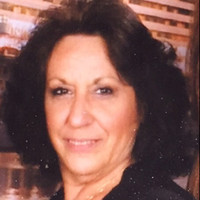 Laura Atkinson