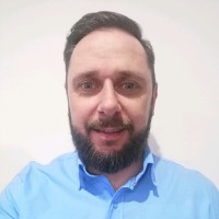 Mariusz Starnawski