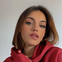 Nerea Olmeda Tejero