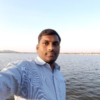 Ramesh Gangadari