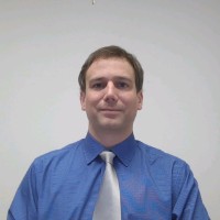 Wayne Mabe, Ed.D.