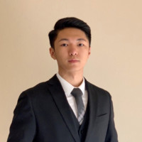 Zhuoyuan (Jared) Ren