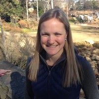 Kristen Schulz, Pt, Dpt