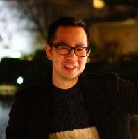 Aoyama Takehiro