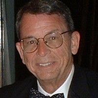 Randy Derrick