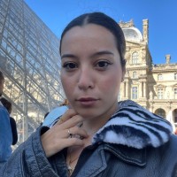 Habiba Elshaer