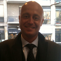 Massimo Zucca Marmo