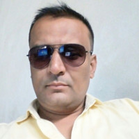 Hemraj Chouhan