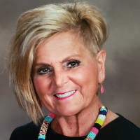 Bobbi Vogt