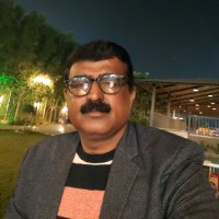 Mukesh Kumar Rai