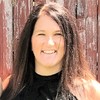 Melissa M Kirby - Johnson