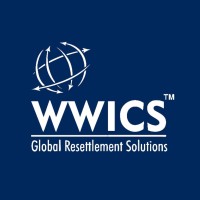 WWICS SHARJAH