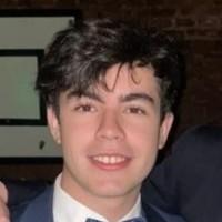 Felipe Varela Olid