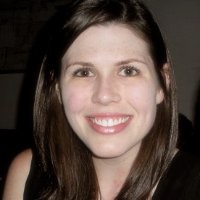 Marya Ruttenber