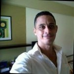 Jose David Araujo Pacheco