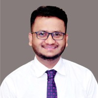 Dr. Mayuresh Kothmire