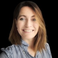 Angélique Roverc'h