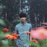 Sonny Kurniawan