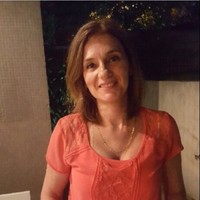 Marcia Marchesi