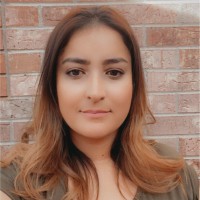 Cecilia Ankele