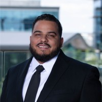 Josue Arizmendi