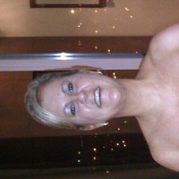 Claire Herbert