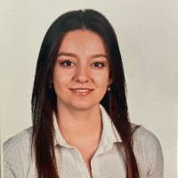 Ayşenur Bali
