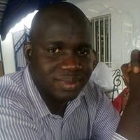 Mame Abdou Cisse