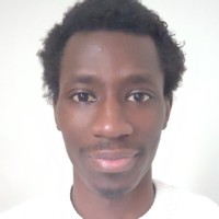 🅾🆄🆂🅼🅰🅽🅴 🅽🅳🅸🅰🆈🅴