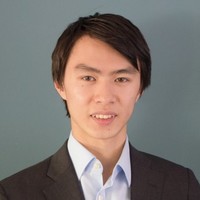 David Jiang