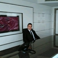 Murat Bulut