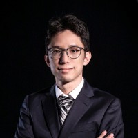 Jason Yung