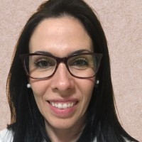 Juliana Mendonça